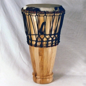 ashiko-drum